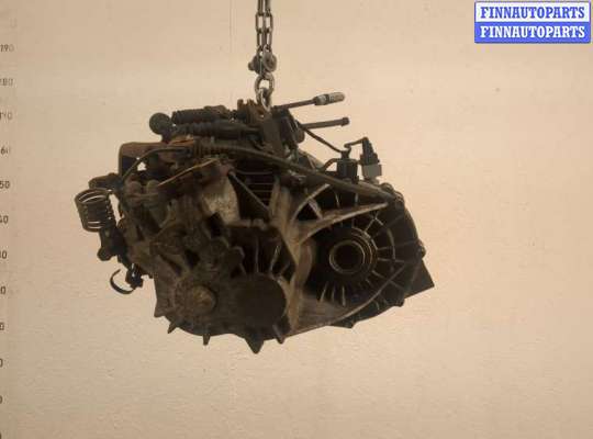 купить КПП 5-ст.мех. (МКПП) на Hyundai i20 2008-2014