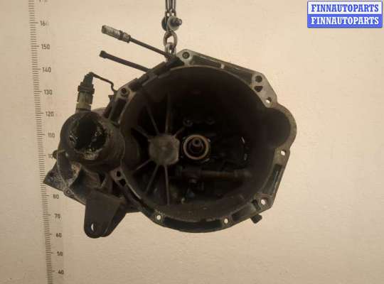 купить КПП 5-ст.мех. (МКПП) на Hyundai i20 2008-2014