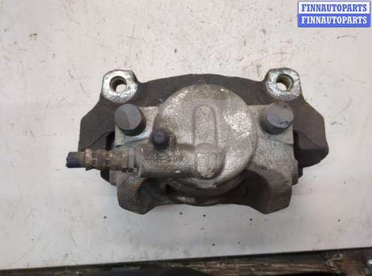 купить Суппорт на Ford S-Max 2006-2010