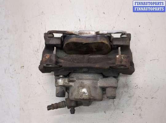 купить Суппорт на Ford S-Max 2006-2010