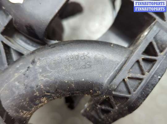 купить Кронштейн топливного фильтра на Mercedes GLC X253 2015-2022