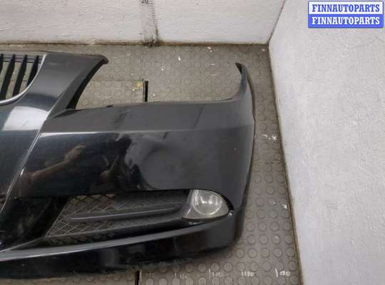 купить Бампер на BMW 3 E90, E91, E92, E93 2005-2012