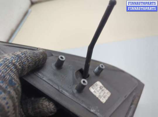 купить Зеркало боковое на Opel Astra G 1998-2005