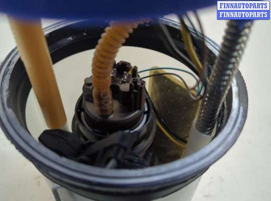 купить Насос топливный электрический на Skoda Roomster 2006-2015