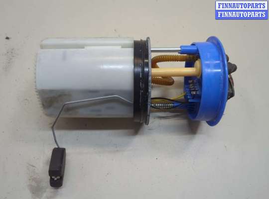 купить Насос топливный электрический на Skoda Roomster 2006-2015