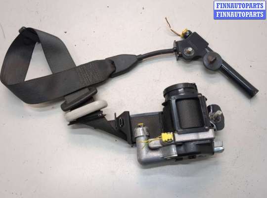 Ремень безопасности FO2167493 на Ford Fusion 2012-2016 USA