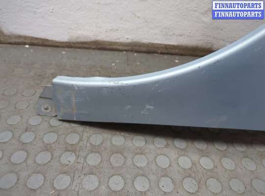 купить Крыло на Citroen C5 2004-2008