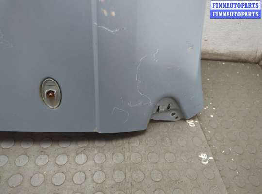 купить Крыло на Citroen C5 2004-2008