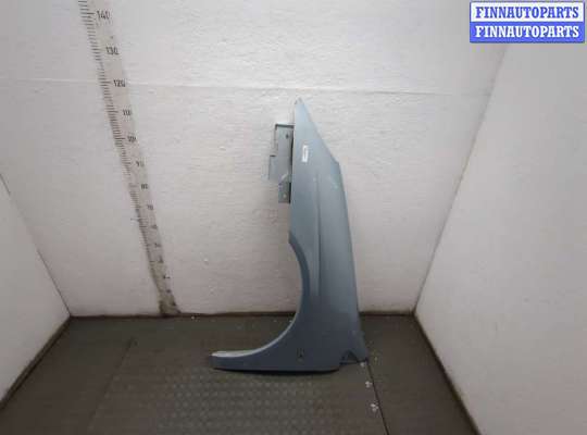 Крыло CT1152363 на Citroen C5 2004-2008