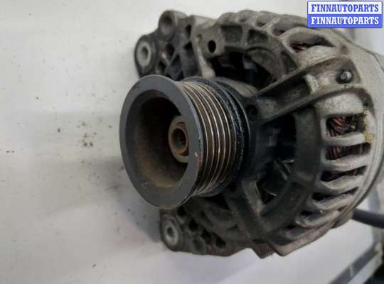 купить Генератор на Volkswagen Golf 4 1997-2005
