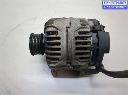 купить Генератор на Volkswagen Golf 4 1997-2005