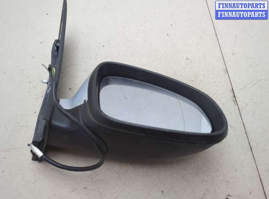 Купить Зеркало боковое на Opel Astra J 2010-2017 Зеркало боковое OP2435523 на Opel Astra J 2010-2017