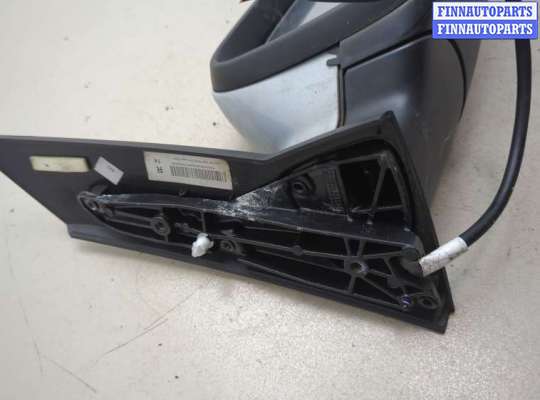 купить Зеркало боковое на Opel Astra J 2010-2017