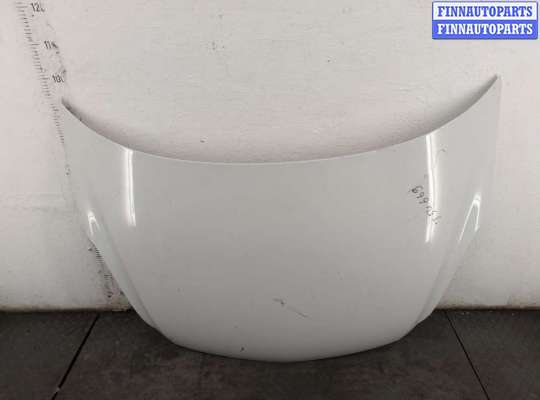 купить Капот на Opel Corsa D 2006-2014