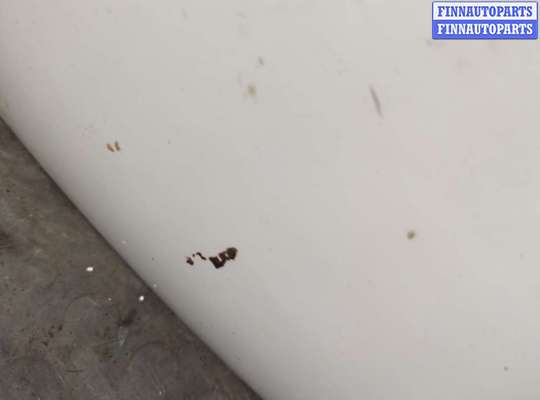 купить Капот на Opel Corsa D 2006-2014