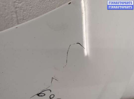 купить Капот на Opel Corsa D 2006-2014