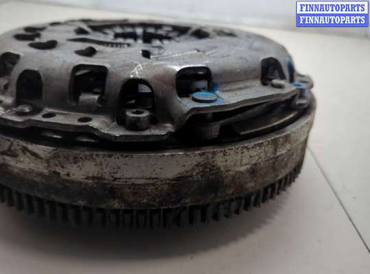 купить Маховик на BMW 5 E60 2003-2010