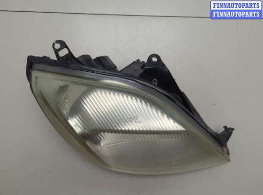 купить Фара (передняя) на Ford Fiesta 2001-2007