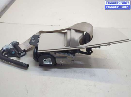 купить Ремень безопасности на Mercedes GLC X253 2015-2022