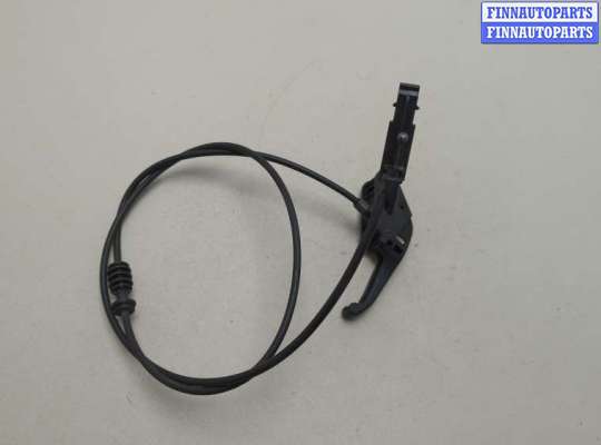 купить Трос капота на Renault Scenic 2003-2009