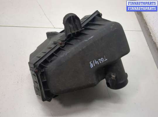 Купить Измеритель потока воздуха (расходомер) на Ford S-Max 2010-2015 Измеритель потока воздуха (расходомер) FO2173289 на Ford S-Max 2010-2015