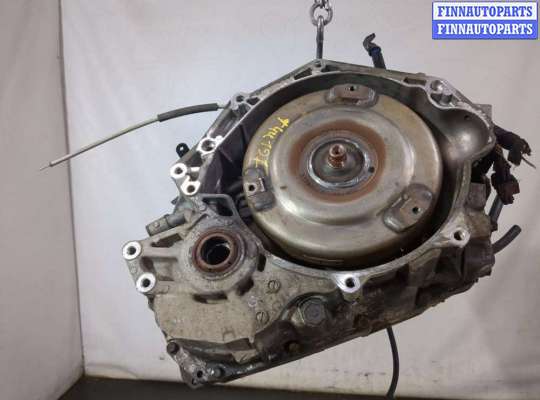 купить КПП - автомат (АКПП) на Opel Zafira B 2005-2012