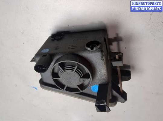 купить Фара противотуманная (галогенка) на Opel Corsa C 2000-2006