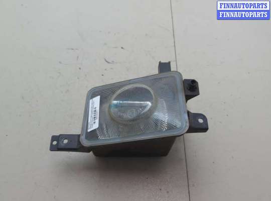 купить Фара противотуманная (галогенка) на Opel Corsa C 2000-2006