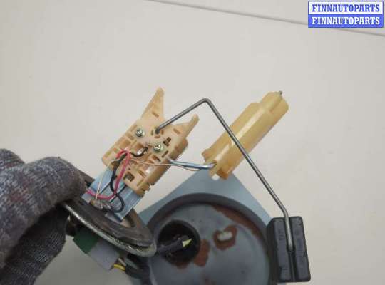 купить Датчик уровня топлива на Mazda 626 1992-1997