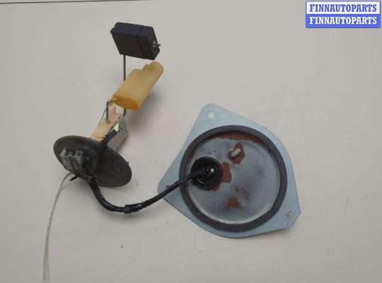 Купить Датчик уровня топлива на Mazda 626 1992-1997 Датчик уровня топлива MZ648287 на Mazda 626 1992-1997