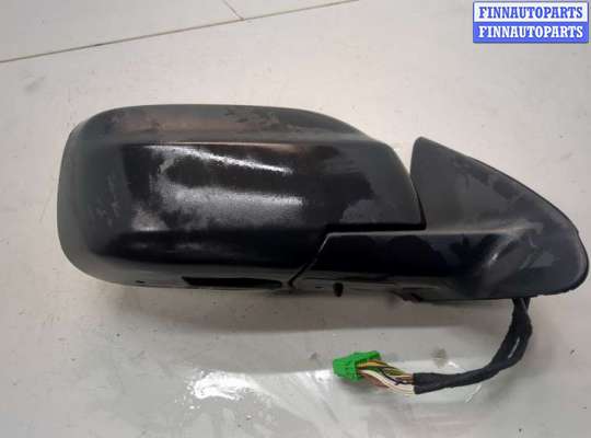 купить Зеркало боковое на Volvo XC70 2000-2007