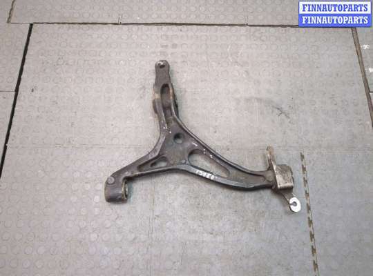 Купить Рычаг подвески на Mercedes GL X164 2006-2012 Рычаг подвески MB1673086 на Mercedes GL X164 2006-2012