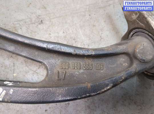 купить Рычаг подвески на Mercedes GL X164 2006-2012