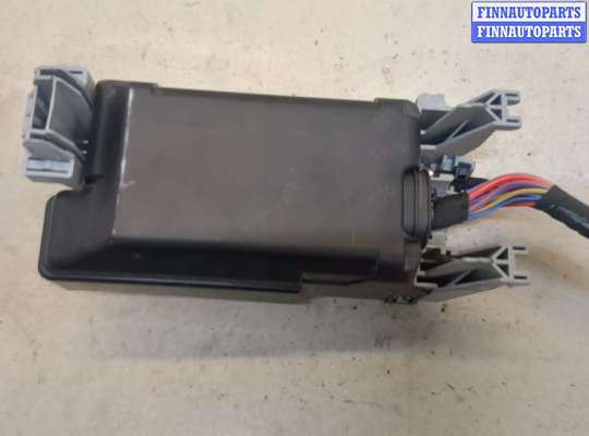 купить Блок предохранителей на Chevrolet Equinox 2017-2024