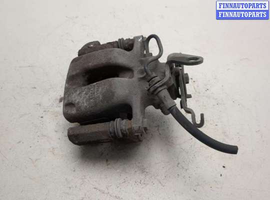 Купить Суппорт на Volkswagen Jetta 5 2005-2011 Суппорт VG2783775 на Volkswagen Jetta 5 2005-2011