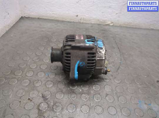 купить Генератор на Jaguar XJ 1997–2003