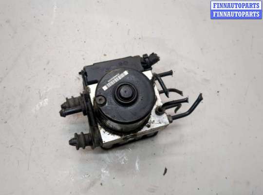 купить Блок АБС, насос (ABS, ESP, ASR) на Volkswagen Golf 5 2003-2009