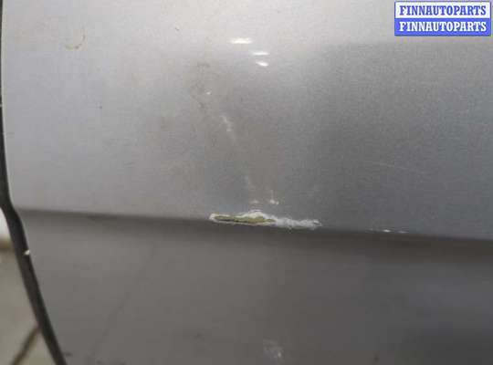 купить Замок двери на BMW 7 E65 2001-2008