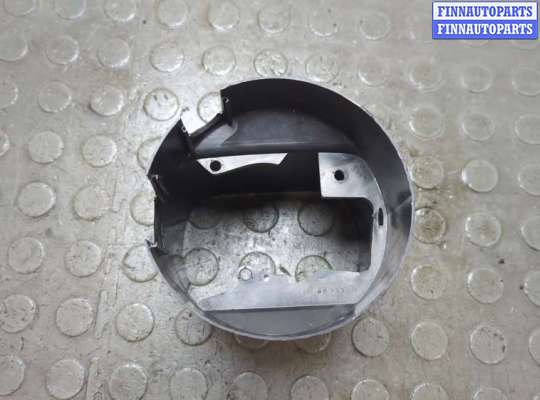 купить Кожух рулевой колонки на Mercedes C W203 2000-2008