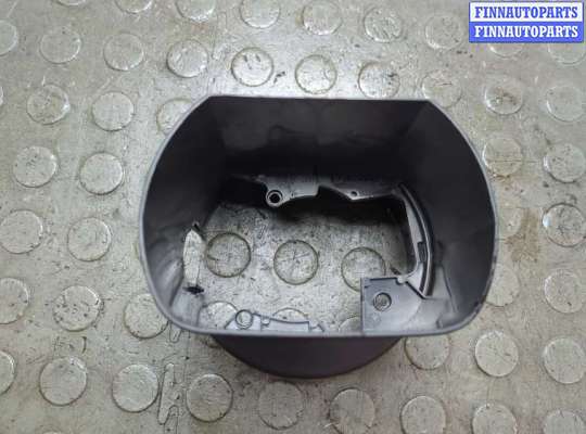 купить Кожух рулевой колонки на Mercedes C W203 2000-2008