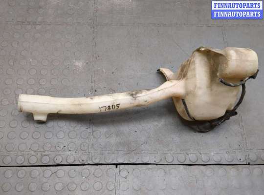 купить Датчик уровня жидкости на Honda Ridgeline 2005-2014