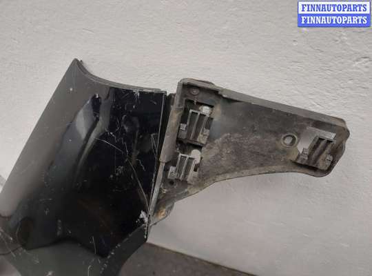 купить Крыло на Volkswagen Sharan 2000-2010