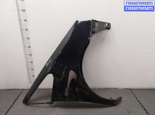купить Крыло на Volkswagen Sharan 2000-2010