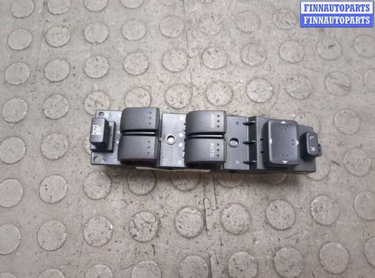 купить Кнопка стеклоподъемника (блок кнопок) на Mazda CX-9 2007-2012