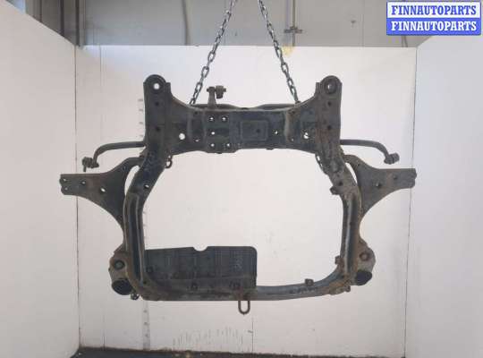 купить Рычаг подвески на Hyundai i30 2007-2012