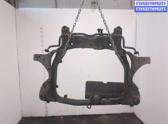 Рычаг подвески HN601903 на Hyundai i30 2007-2012