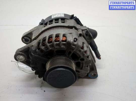 купить Генератор на Hyundai H-1 Starex 2007-2021
