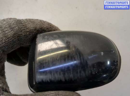 купить Антенна на Toyota Camry V40 2006-2011