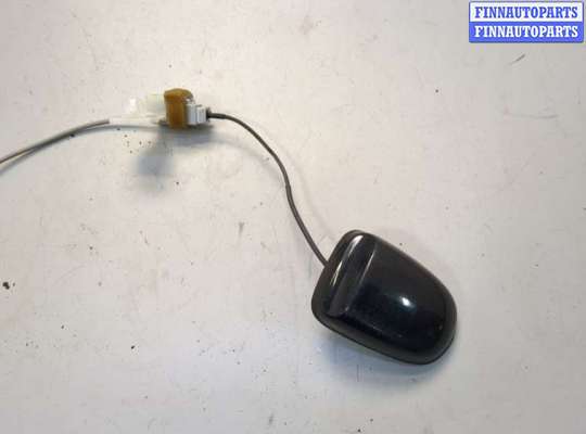 купить Антенна на Toyota Camry V40 2006-2011