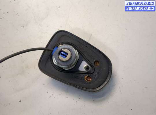 купить Антенна на Toyota Camry V40 2006-2011